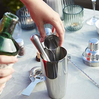 POINT-VIRGULE - Cocktailset 5-dlg - thumbnail