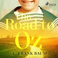The Road to Oz - thumbnail