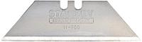 Stanley handgereedschap 4-11-700 FatMax Reservemessen - 63mm (50st) - 4-11-700 - thumbnail