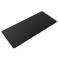 NZXT Zone Mousepad XXL - 900x400mm - Black - thumbnail