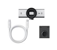 Webcam Logitech 960-001554 - thumbnail