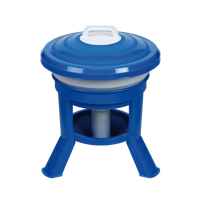 Gaun Imperial drinktoren 50 l. - thumbnail