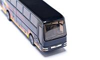 Siku 1624 man touringbus 13,8x4,1x2,9cm - thumbnail