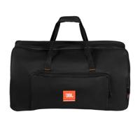 JBL EON715 tas - thumbnail