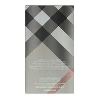 Burberry Brit For Women Eau de Parfum 50 ml - thumbnail