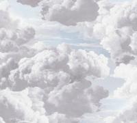 Livingwalls Michalsky 5 - Grijs - Wonen - 399856 - thumbnail