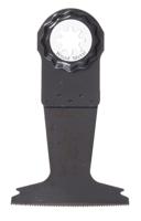 Makita NEW-30596 Bimetaal Invalzaagblad 65 mm 1 stuk(s) - thumbnail