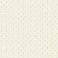 Dutch Wallcoverings Apelviken - Lilja White - Wit - thumbnail