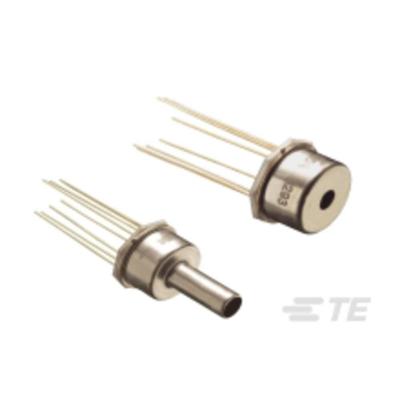 TE Connectivity Sensor 1 stuk(s) TE TCS Board level mV