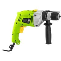 Elektrische schroevendraaier Fieldmann FDV 200751-E - thumbnail