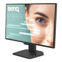 Monitor BenQ GW2490C Full HD 23,8" - thumbnail