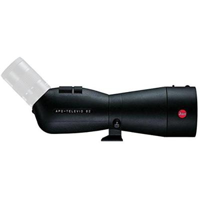 Leica 40121 APO-Televid 82 (angel view) Leica 40121 APO-Televid 82 (angel view)