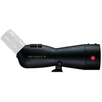 Leica 40121 APO-Televid 82 (angel view) - thumbnail