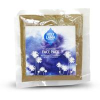 Holy Lama Naturals Gezichtsmasker - thumbnail