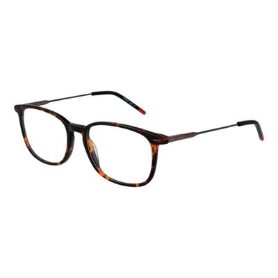 Heren Brillenframe Hugo Boss HG 1205 5486 Heren Brillenframe Hugo Boss HG 1205 5486