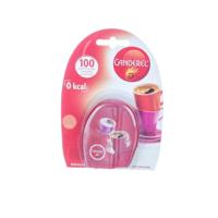 Canderel Niet Bruisen Comp 100x18mg - thumbnail