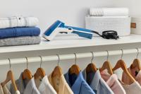 Stoomstrijkijzer Rowenta 3175578 Stoomborstel 1300 W - thumbnail