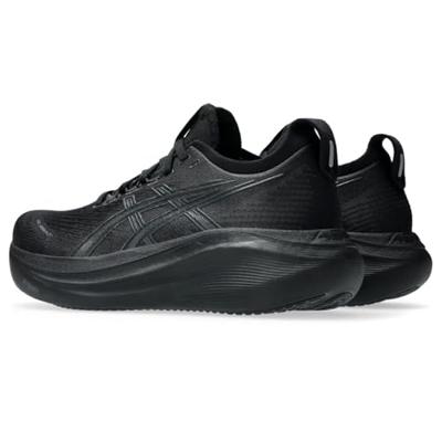 ASICS GEL-Nimbus 27 Dames ASICS GEL-Nimbus 27 Dames