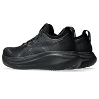 ASICS GEL-Nimbus 27 Dames - thumbnail