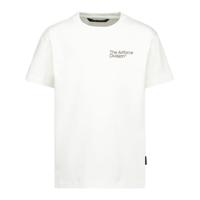 Airforce Division Casual T-shirt Jongens 176 - thumbnail