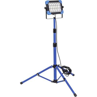 AS Schwabe Slimline Pro LED-bouwlamp Energielabel E (A - G) Statieflengte (max.): 1770 mm 50 W 6550 lm Neutraalwit