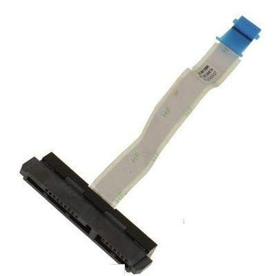 HDD Cable for Dell Inspiron 15 (3542) & etc.