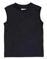 Singlet - Grijs - thumbnail