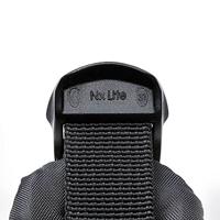 Laptoptas Xiaomi Mi Casual Daypack Roze - thumbnail