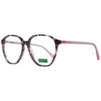 Brillenframe Dames Benetton BEO1073 62281 - thumbnail