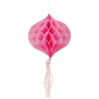 Honeycomb Set Perfect Pink 3-Delig - thumbnail