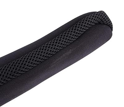 Iron Claw Rod Skin 140 cm