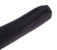 Iron Claw Rod Skin 140 cm - thumbnail