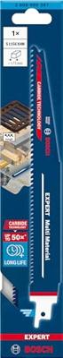 Rec.zaagbl.(h+m) s1156xhm (1)