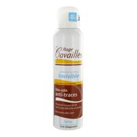 Roge Cavailles Deo Spray Onzichtbaar 150ml - thumbnail