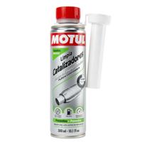Brandstofbehandeling Motul MTL110711 (300 ml) - thumbnail