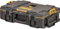 DeWALT ToughSystem 2.0 koffer DS165 BOX DWST83293-1 - thumbnail