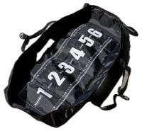 Rozemeijer Compact Safe Mat & Weigh Sling 60 cm - thumbnail