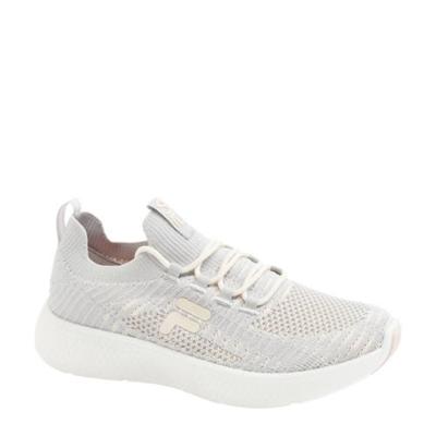 Fila sneakers offwhite/grijs