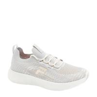 Fila sneakers offwhite/grijs - thumbnail