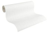 AS Creation MeisterVliesbehang 7 - Wit - 644817 - thumbnail