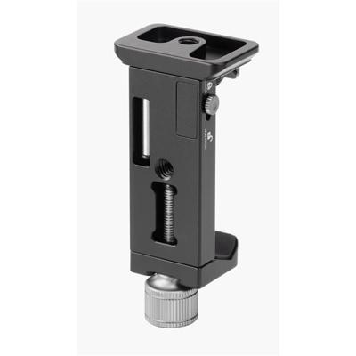 Leofoto Phone Holder (Arca-Swiss) PC-90II