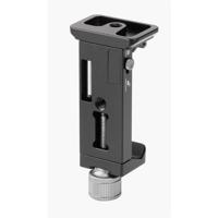 Leofoto Phone Holder (Arca-Swiss) PC-90II - thumbnail