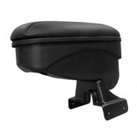 Armsteun Slider passend voor VW Passat 1996-2000 CKVWS05 - thumbnail