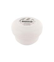 Proraso scheercrème bowl green tea havermout 150ml - thumbnail