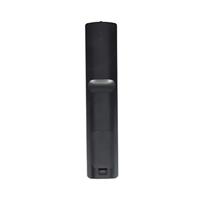 LG universele afstandsbediening TM Electron Zwart - thumbnail