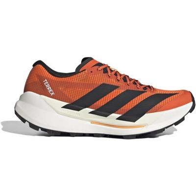 adidas Terrex Agravic TT Heren