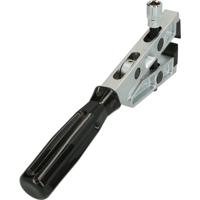 Brilliant Tools BT676002 Tang voor asmanchetten-klemmen, koppelmodus - thumbnail
