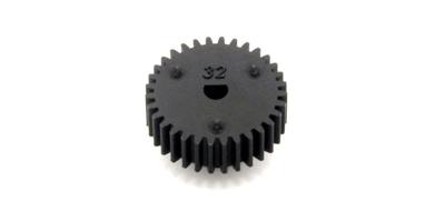 Kyosho - Pinion Gear 32T-48DP Fazer 2.0 (FA555-32)