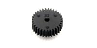 Kyosho - Pinion Gear 32T-48DP Fazer 2.0 (FA555-32) - thumbnail