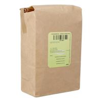 Goudsbloem Kroonblad Doos 100g Fag - thumbnail